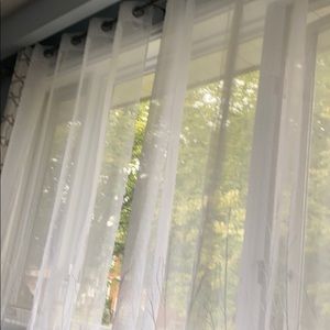 Meet your Posher, Kristin